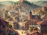 Antananarivo-highlights
